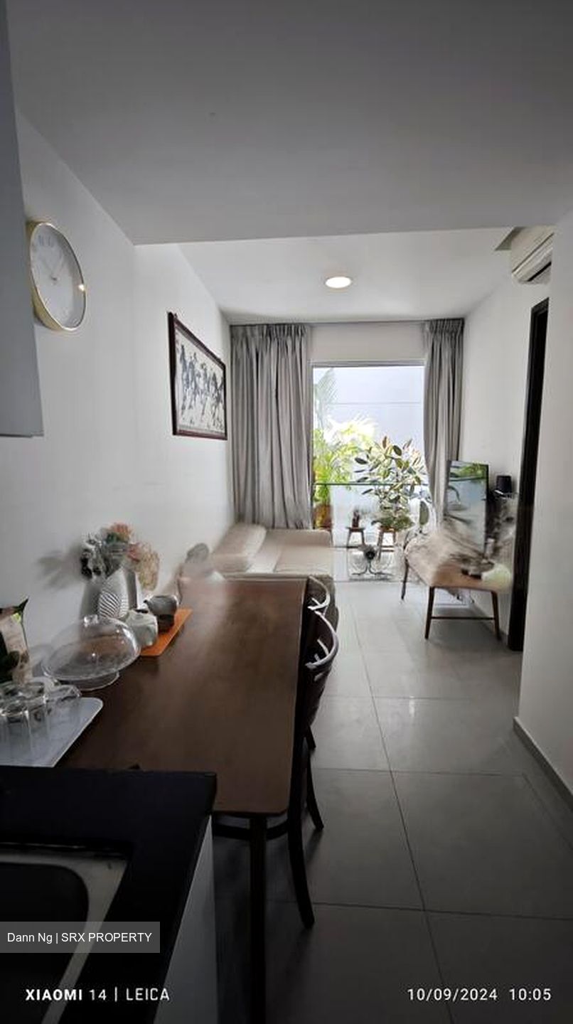 28 Imperial Residences (D14), Apartment #460693501